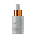 Dermalogica Biolumin C Night Restore main image