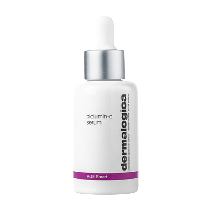 Dermalogica Biolumin-C Serum variant: 2 oz main image