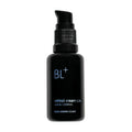 Blue Lagoon Skincare BL+ Retinol Cream 0.3% main image