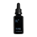Blue Lagoon Skincare BL+ The Serum main image
