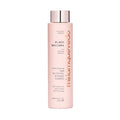 Miriam Quevedo Black Baccara Cellular Breathing Hair Multiplying Intensive Shampoo main image