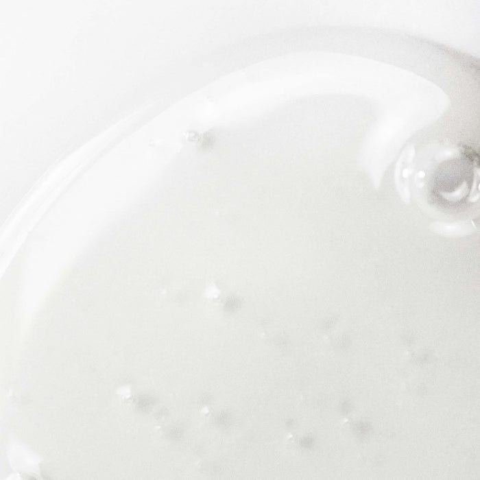 Swatch image of Miriam Quevedo Black Baccara Cellular Breathing Hair Multiplying Intensive Shampoo