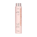 Miriam Quevedo Black Baccara Hair Multiplying Shampoo main image
