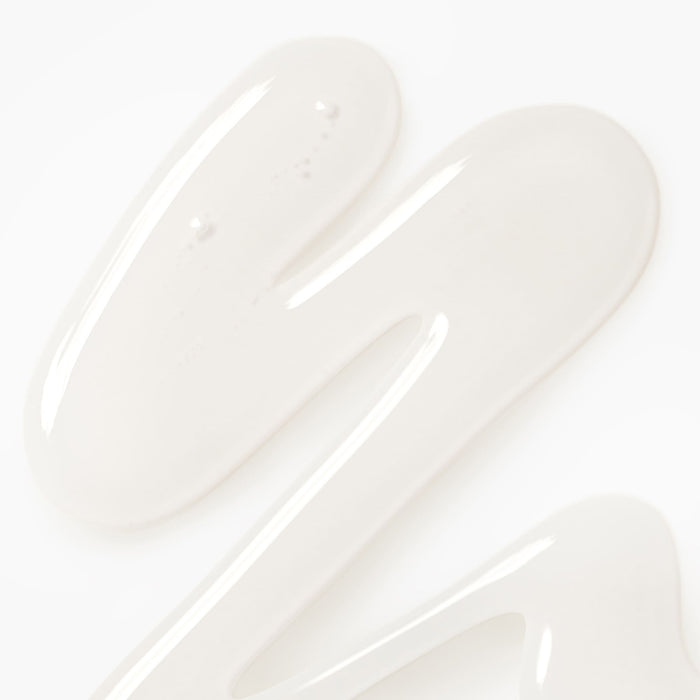 Swatch image of Miriam Quevedo Black Baccara Hair Multiplying Shampoo