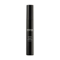 111SKIN Black Diamond Contour Gel main image
