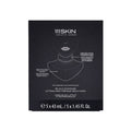111SKIN Black Diamond Lifting and Firming Neck Mask main image