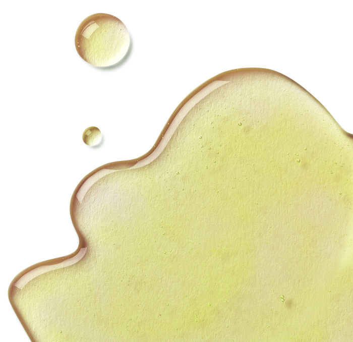Swatch image of 111SKIN Black Diamond Retinol Oil