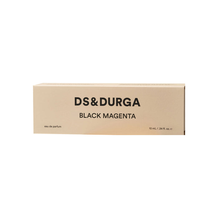 Image of the   variant: 0.34 fl oz (Pocket Perfume) box