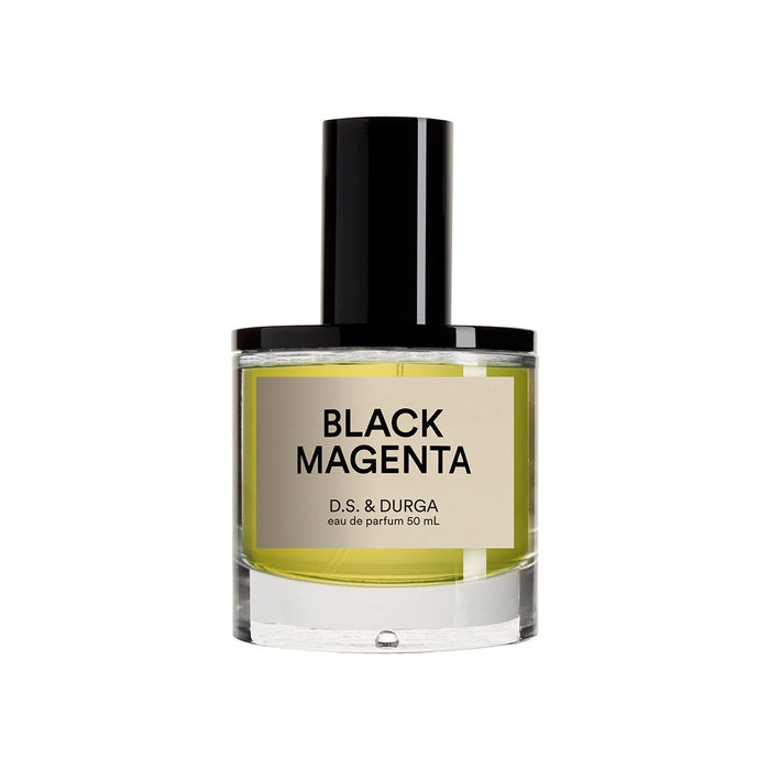 variant: 1.7 fl oz main image