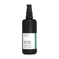 Odacité Black Mint Cleanser main image