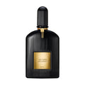 Tom Ford Black Orchid Eau de Parfum variant: 1.7 oz main image