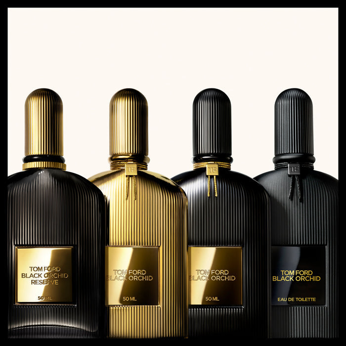 Image of product in the same collection as Tom Ford Black Orchid Reserve