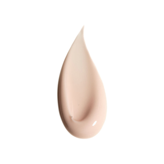 Swatch image of Sisley Paris Black Rose Beautifying Emulsion