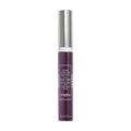 Sisley Paris Black Rose Eye Contour Fluid main image