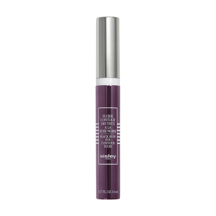 Sisley Paris Black Rose Eye Contour Fluid main image