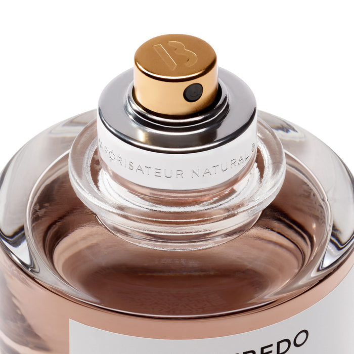 Image of an open   variant: 1.7 fl oz