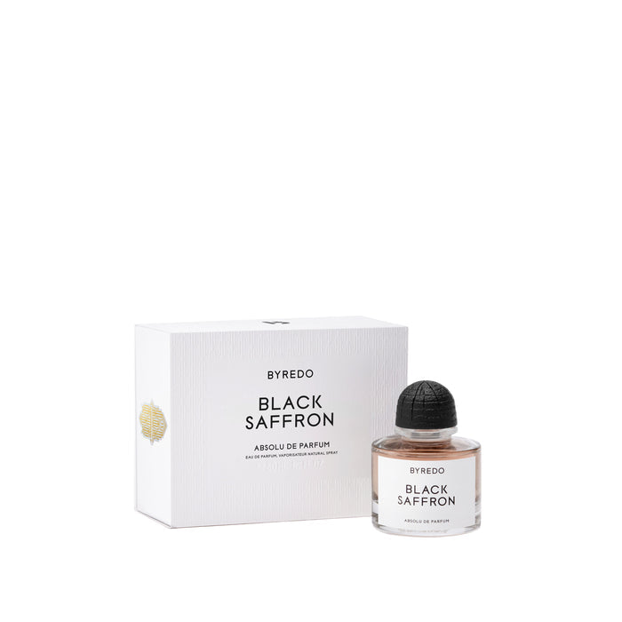 Image of the   variant: 1.7 fl oz box