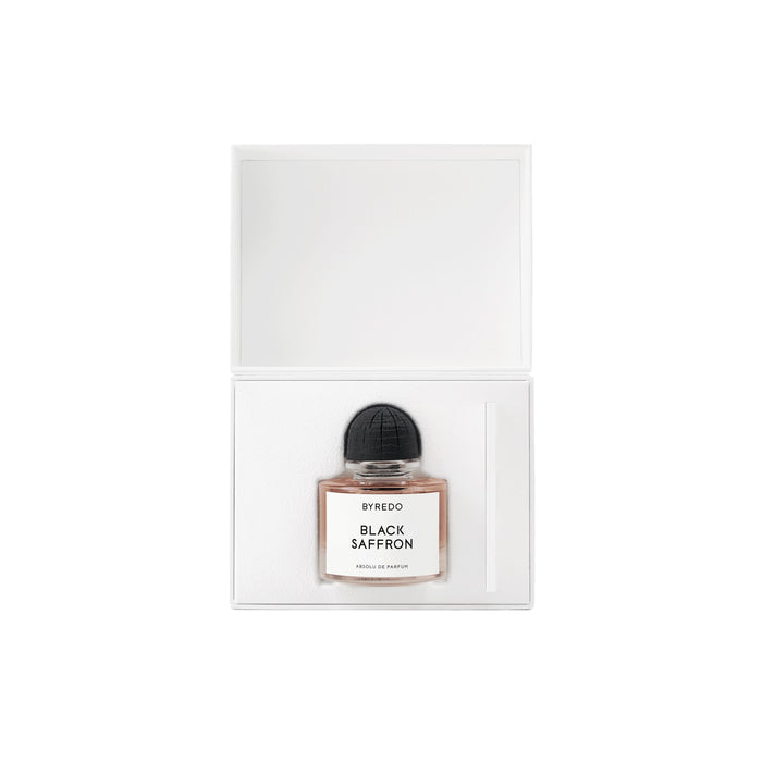 Image of the   variant: 1.7 fl oz box