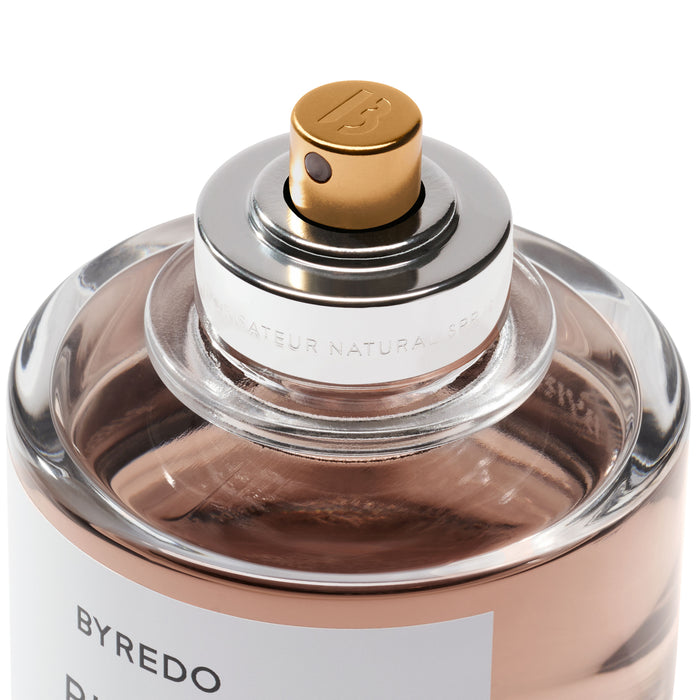 Image of an open   variant: 3.4 fl oz