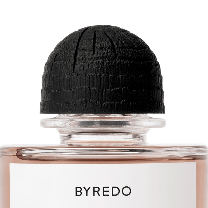 Image of a closed   variant: 3.4 fl oz
