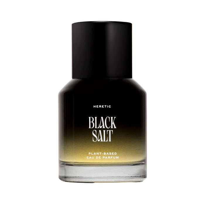 Heretic Black Salt Eau de Parfum main image