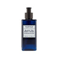 Murdock London Black Tea Body Wash main image