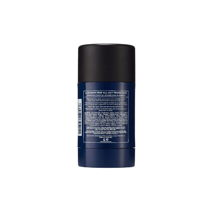 Back image of Murdock London Black Tea Deodorant
