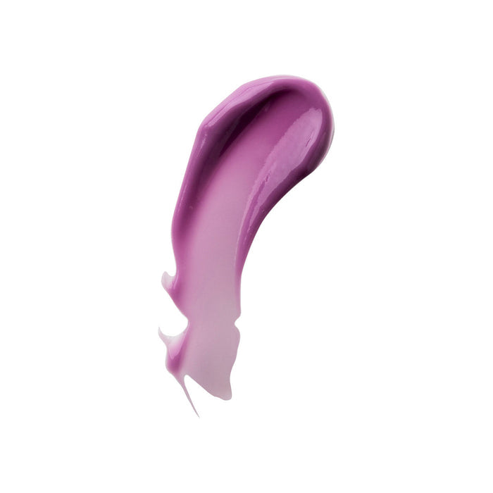 Swatch image of Bloomeffects Black Tulip Facial Treatment