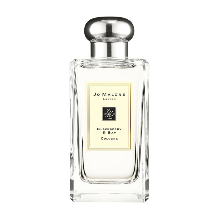 Jo Malone London Blackberry and Bay Cologne variant: 3.4 fl oz main image