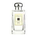 Jo Malone London Blackberry and Bay Cologne variant: 3.4 fl oz main image