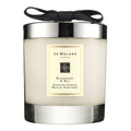 Jo Malone London Blackberry & Bay Home Candle main image