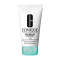 Clinique Blackhead Solutions 7 Day Deep Pore Cleanse and Scrub main image
