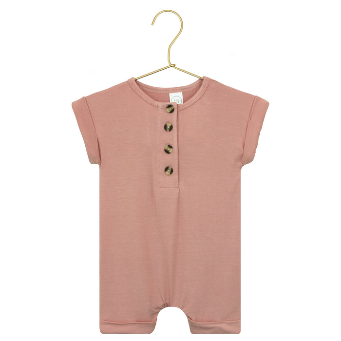 Blakely Romper - Size 4/5 Only