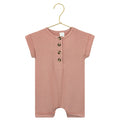 Blakely Romper - Size 4/5 Only