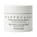 Chantecaille Blanc Peony Brightening Overnight Mask for Dark Spots main image