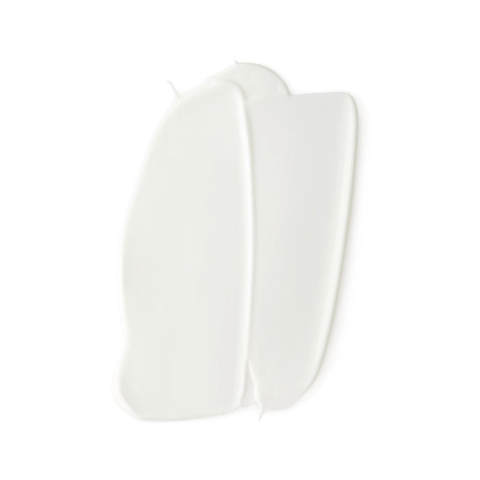 Swatch image of Chantecaille Blanc Peony Brightening Overnight Mask for Dark Spots