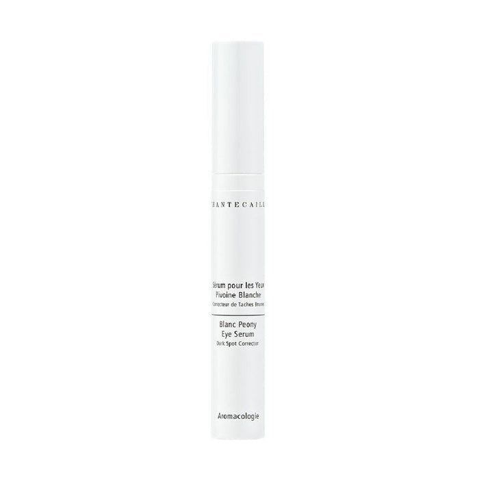 Chantecaille Blanc Peony Eye Serum for Dark Spots  main image