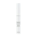 Chantecaille Blanc Peony Eye Serum for Dark Spots  main image