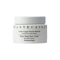 Chantecaille Blanc Peony Face Cream for Dark Spots main image