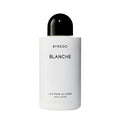 variant: 7.6 fl oz main image