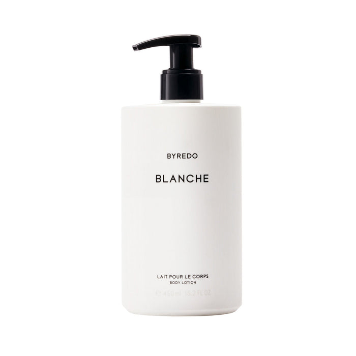 variant: 15.2 fl oz main image