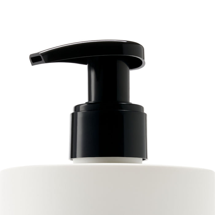 Image of a closed   variant: 15.2 fl oz