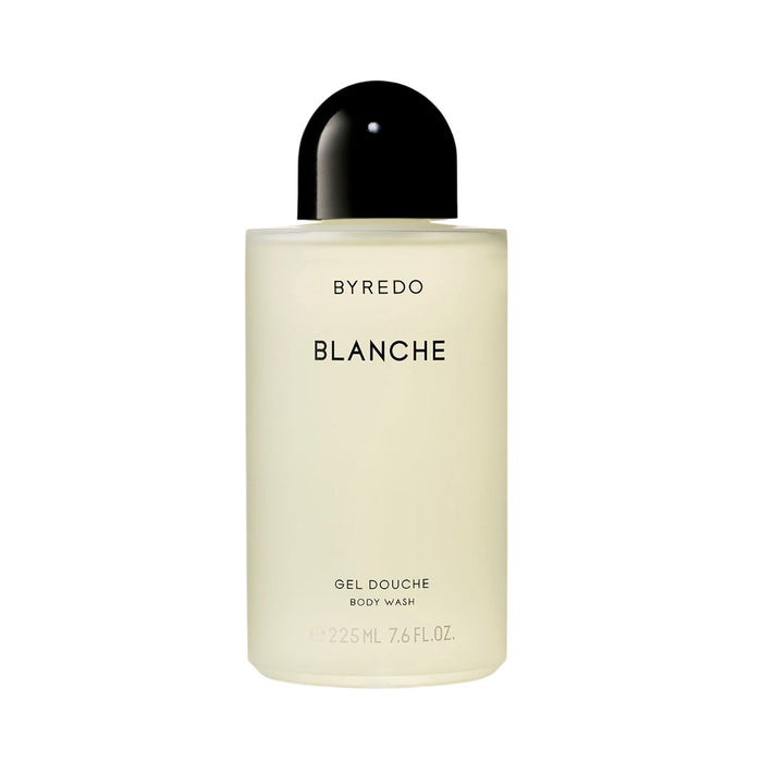 variant: 7.6 fl oz main image