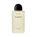 variant: 7.6 fl oz main image