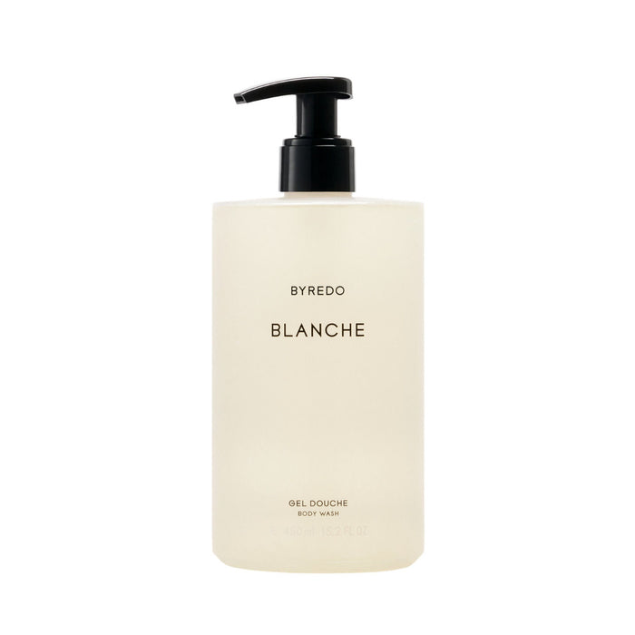 variant: 15.2 fl oz main image