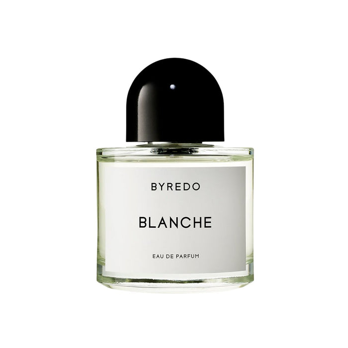 Byredo  Blanche Eau de Parfum variant: 3.4 fl oz main image
