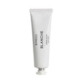 Byredo Blanche Hand Cream main image