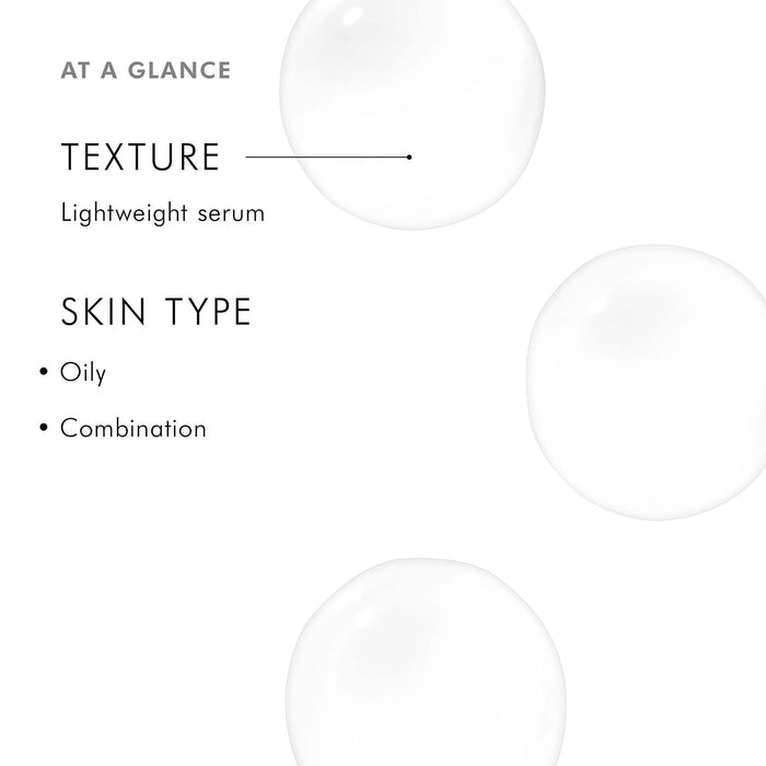 Swatch image of   variant: Default Title