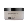 PCA Skin Blemish Control Bar main image