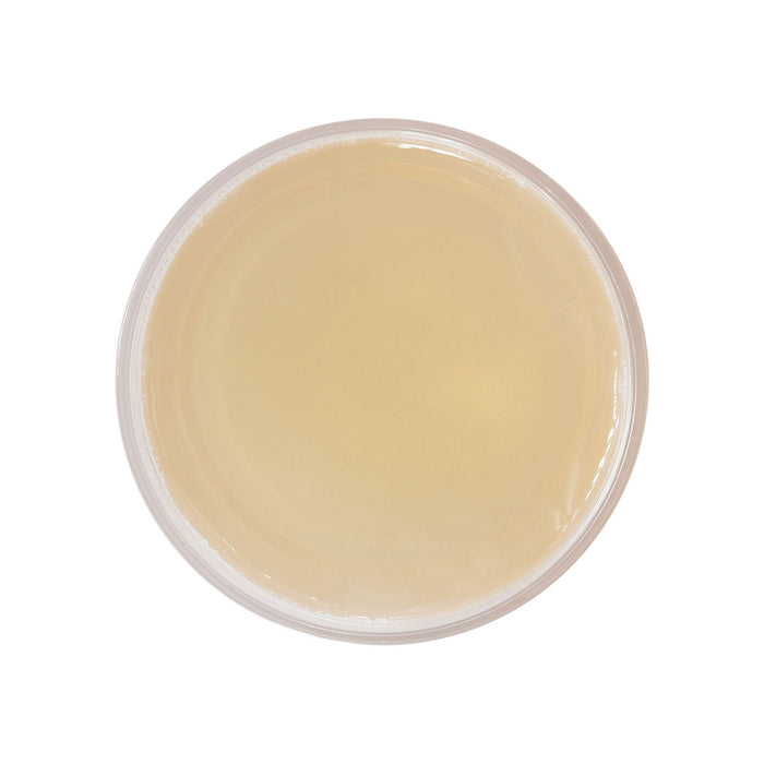 Swatch image of PCA Skin Blemish Control Bar